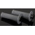 Гріпси Renthal MX Lock-On Grips - Full Diamond [Original], Medium